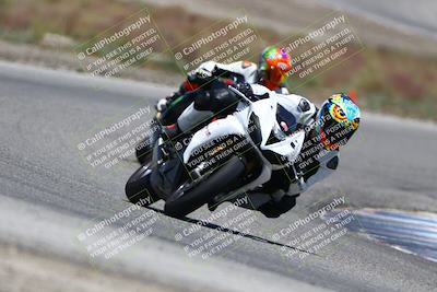 media/May-25-2025-Lets Ride (Sun) [[0ff033e448]]/B Group/1220pm (Riverside)/